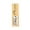 F, variant on TIMIFIS Carry Sachets Spiritual Sachets with Sachets, Spiritual Sachets, Buddhist Spiritual Bag Necklace Sachets Home Decor