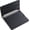 Black, variant on 17.5'' Folding Shower Seat Wall Mounted, HDPS Fold Down Shower Bench for Inside Shower, Foldable Shower Stool, Waterproof Wall Mount Bathroom Seating Chair, 400LBS Weight Capacity, Black
