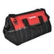 thumbnail image 3 of Bolsa Para Herramientas Husky 45.7X45.7X25.4 Cm, 3 of 3