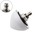 thumbnail image 2 of Lefu 40dbiggs Antenne de navigation Haute Précision TNC GPS Antenne Adaptée aux Navires, 2 of 8