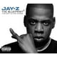 Jay-Z le Plan Directeur2: le Cadeau et la Malédiction [PA] CD – image 2 sur 3