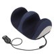 thumbnail image 5 of La Máquina Del Massager Del Pie De Shiatsu, Promueve El Massager Del Becerro Del Pie De La Circulación Sanguínea Para La Salud, 5 of 7