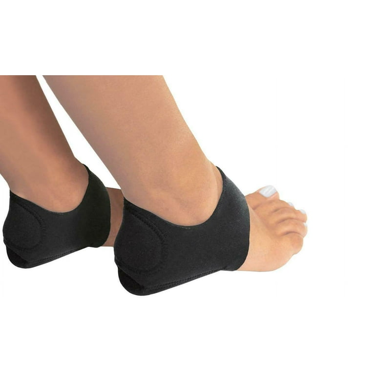 Alayna plantar fasciitis therapy wrap sale