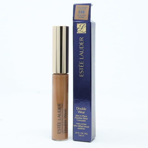 Estee Lauder Double Wear - Stay-in-Place Flawless Wear Concealer