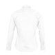 thumbnail image 3 of SOLS- Camisa de trabajo de manga larga Edén para mujer (Blanco), 3 of 3