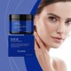 thumbnail image 2 of 1-3pcs Nila Powder, Nila Blue Powder, Pure Moroccan Nila Blue Powder - Natural Blue Clay Mask for Skin Brightening & Radiant Skin, 2 of 5
