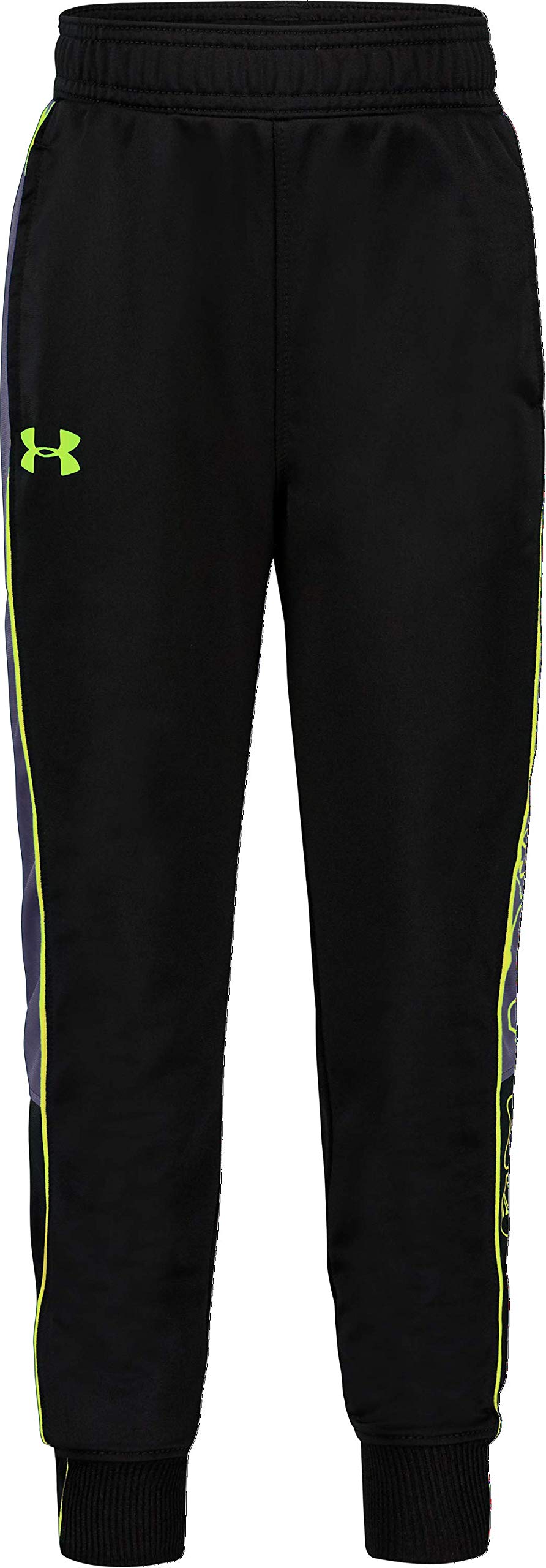 black joggers mens walmart