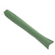 thumbnail image 5 of Bolsas de arena Inteprter 4 piezas de lona para inundaciones 150cm*19cm, 5 of 6