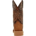 thumbnail image 4 of Rocky MonoCrepe 12” Steel Toe Western Boot, 4 of 7