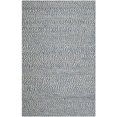 thumbnail image 1 of Safavieh Natural Fiber Blue Area Rug - 5' x 8', 1 of 4