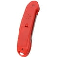 thumbnail image 4 of UPKOCH High Temperature Meat Probe Red 1 Piece, 4 of 8