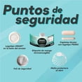 thumbnail image 4 of UMARY Ácido Hialurónico con 30 Tabletas. azul cielo 1, 4 of 5
