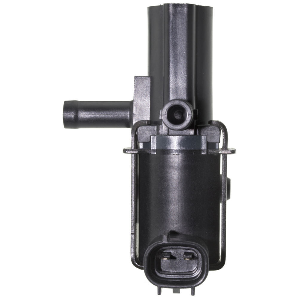 Wells Vehicle Electronics 2M1254 Vapor Canister Purge Solenoid