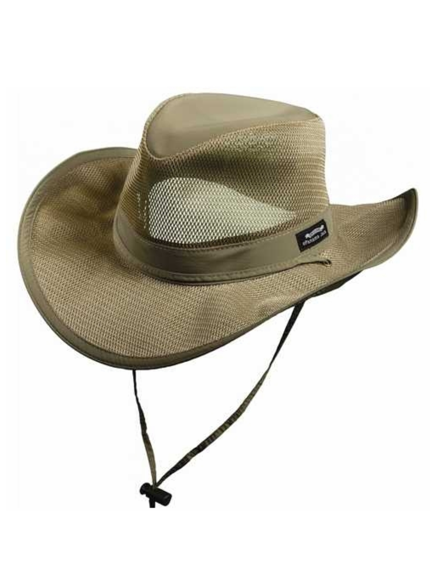 panama jack hats walmart