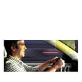 thumbnail image 4 of Bell + Howell Tac Visor Day & Night Polarized Anti-Glare Car Visor - As Seen on TV!, 4 of 7