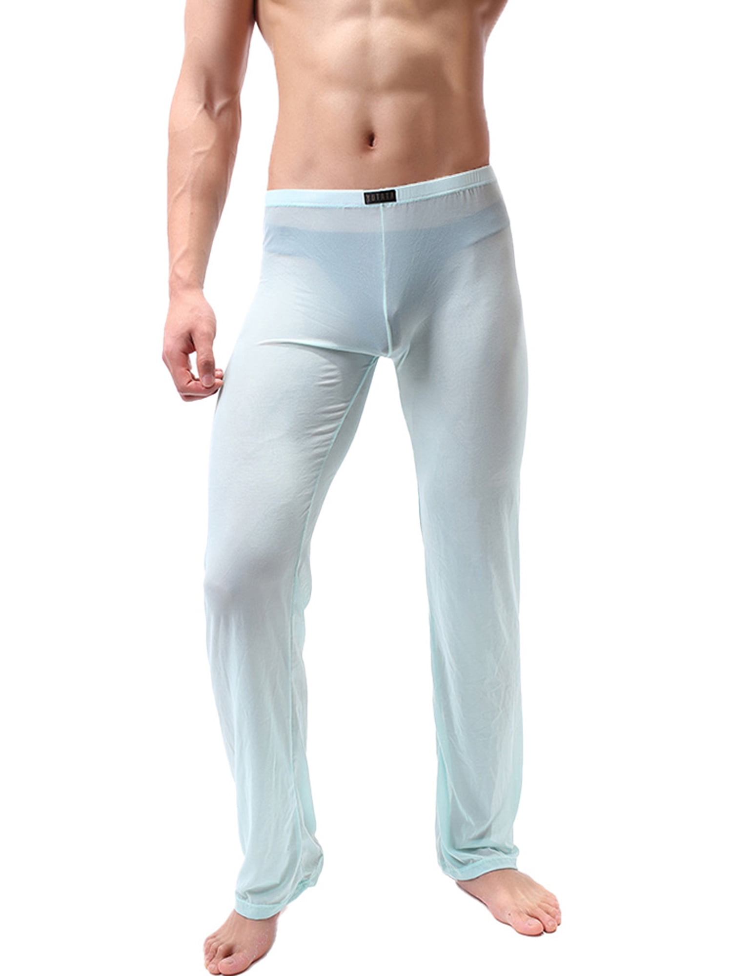 Sheer Yoga Pants Pictures