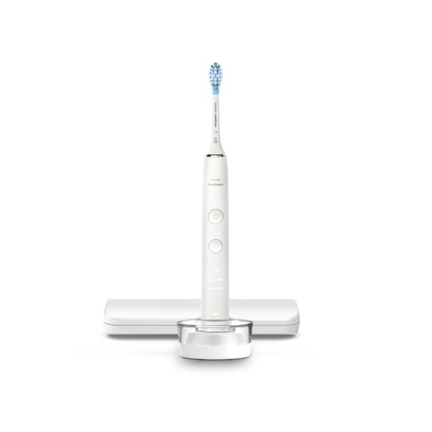 Philips Sonicare Diamondclean 9000 Special Edition