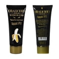 thumbnail image 4 of Oralicious - Banana Split - 2 Fl. Oz., 4 of 5