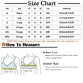 thumbnail image 3 of Awdenio Shapewear for Women, Correction Side Collection Accessory Breast Arms Middle Sleeves Chest Female Hunchback Prosthesis Chest Brace, Size M-4XL, 3 of 5