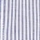 thumbnail image 6 of Geoffrey Beene Men's Long Sleeve Woven Pajama Set, 6 of 6