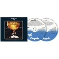 thumbnail image 2 of Bursting Out (Live) [Steven Wilson Remix], 2 of 2