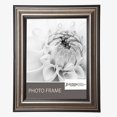 thumbnail image 3 of Rayne Frames Shane William Antique Picture Frame, 3 of 5