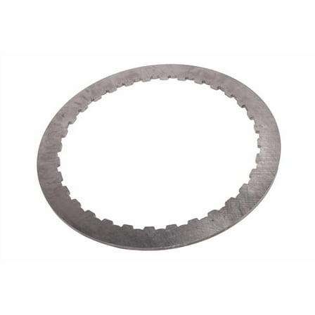 ACDelco 24287005 Automatic Transmission Clutch Backing Plate Fits select: 2020-2023 CHEVROLET SILVERADO, 2020-2023 GMC SIERRA