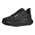 thumbnail image 3 of TENIS HOKA NEGRO PARA HOMBRE CLIFTON 1162030BBLC, 3 of 5