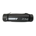 thumbnail image 4 of GoZone 12mm Fitness Mat with Carry Strap, 4 of 7