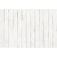 thumbnail image 3 of Textura de tablero de madera blanca, suelo de madera, fondo de fotografía para baby shower de recién nacidos, fondo para estudio fotográfico, fotófono, fotozona, 3 of 5