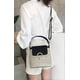 thumbnail image 3 of Crossbody Bag For Women Straw Beach Bag Hobo Bag Satchel Bag Tote Handbags Travel Bag Cute Evening Bag 2023, 3 of 5