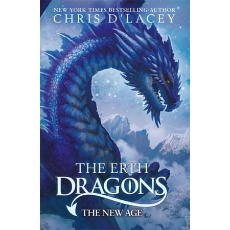 ERTH DRAGONS THE NEW AGE (Dragon Age Best Dagger)