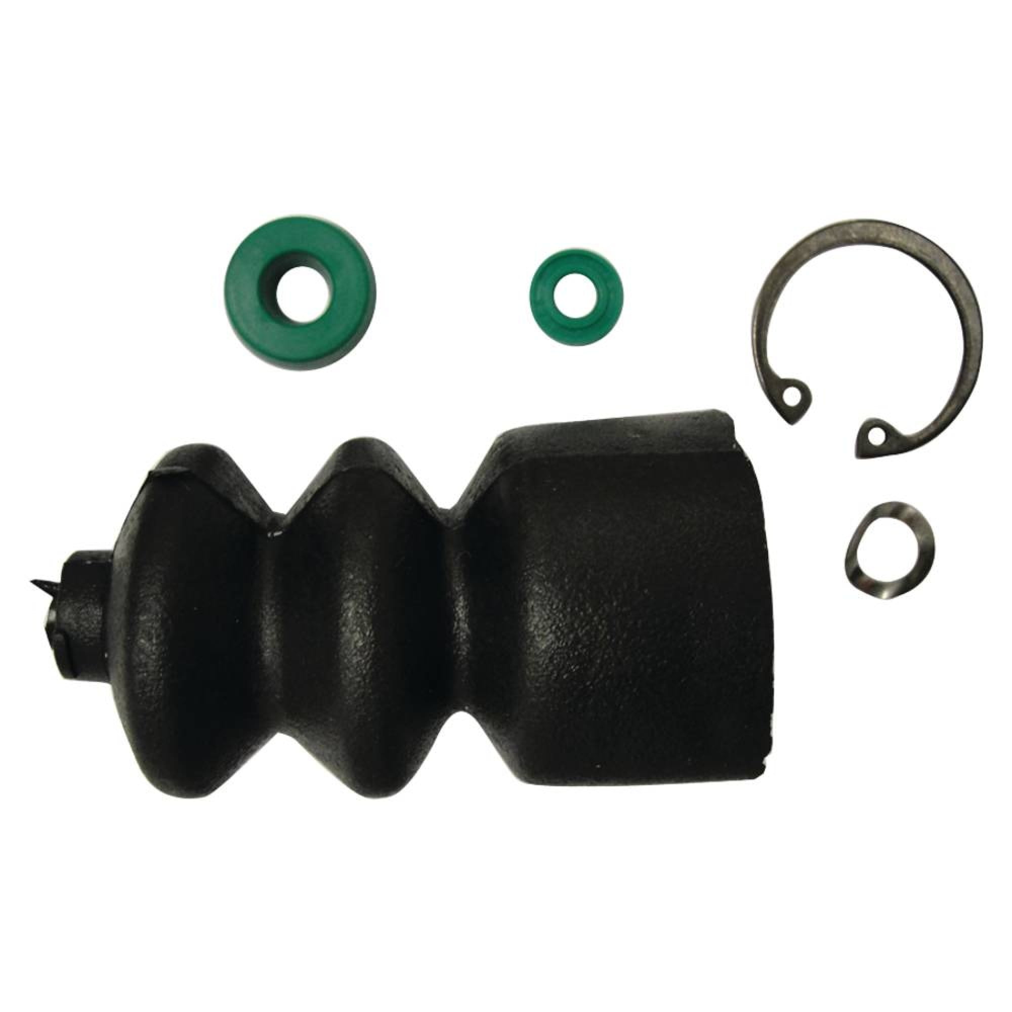 Brake Master Cylinder Seal Kit for Massey Ferguson 1810596M91