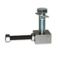 thumbnail image 3 of Howe Racing Enterprises 2286 Threaded Upper Block, 3 of 3