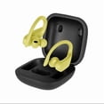 thumbnail image 1 of Auriculares Inalámbricos Bluetooth 5.0, In-Ear Deportivos Con Estuche De Carga Y 24H Reproducción, 1 of 6