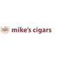 Mike's Cigars Inc profile photo