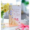 thumbnail image 7 of American Greetings Mother's Day Card for Daughter (Beautiful Person), 7 of 7