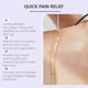 thumbnail image 2 of ExquisiteLavender/Ginger Massage Essential Oil, Massage Oil for Massage Therapy, Sore Muscle Arnica Oil & Lavender Oil Relaxing Massage Oil for Date N, 2 of 4
