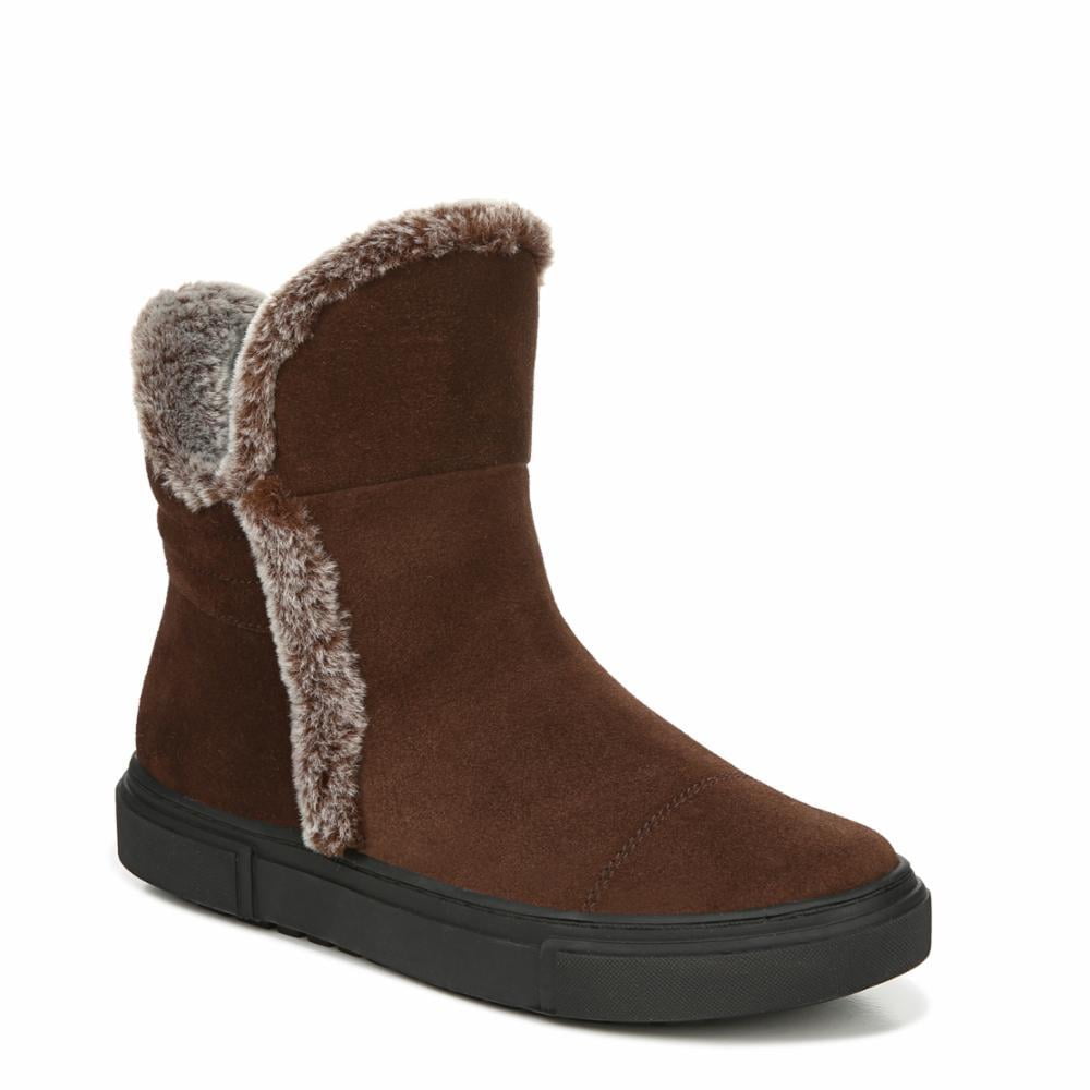 Naturalizer barkley Clearance