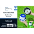 thumbnail image 3 of Mainstays® Type VI Filter Cartridge, 3 of 6