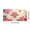 6A-220x110cm, variant on Pink Floral Happy Mothers Day Background Backdrop Banner Party Supplies Decorations for Family Gatherings Photo Shoots Home Decor Celebrations