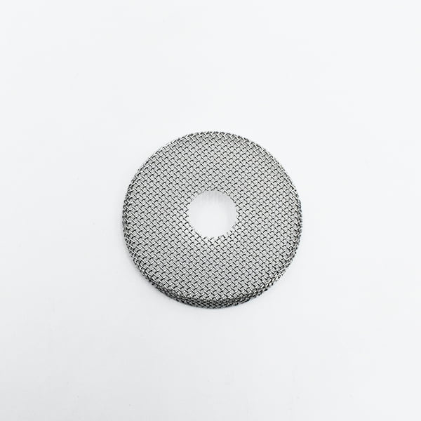 Shrinkfast 200 (998) Heat Gun - Screen - Part# 83