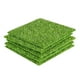 thumbnail image 3 of Kit de parches de césped artificial Colamx para gallineros 15 x 15 cm 5 piezas, 3 of 8