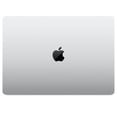 thumbnail image 4 of Pre-Owned Apple MacBook Pro 16" 2021 Apple M1 Pro 10-Core (16-Core GPU) 3.2GHz 512GB SSD 16GB Memory MK1E3LL/A A2485 16 inch Display Silver Grade A- Cosmetics (Good), 4 of 5