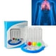 thumbnail image 5 of Ejercitador Respiratorio, Sistema De Medición De La Respiración Ejercitador Sistema De Medición Del Ejercicio Respiratorio Para Adultos, 5 of 8