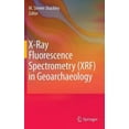 thumbnail image 2 of X-Ray Fluorescence Spectrometry (XRF) in Geoarchaeology, 2 of 4