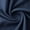 Blue, variant on Women's Plus Size Yoga Pants Wide Leg Pants with Elastic Waist Drawstring Flowy Casual Trousers with Pockets Cozy Loungewear Lightweight Summer Outfits Dark Gray 4XL
