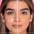 thumbnail image 2 of Corrector Beauty Creations Fawless stay c13 cobertura media a completa de 8g, 2 of 5