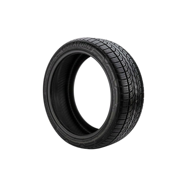 タイヤ新品 24年 DURATURN MOZZO STX 265/35R22 102V 夏タイヤ momo RFX-01 22インチ 9J5HPCD112+35 ベンツ/X253/C253/GLC audi/Q5 VTP987 MOZZO STX｜製品ラインナップ｜デュラターンタイヤ公式ホームページ