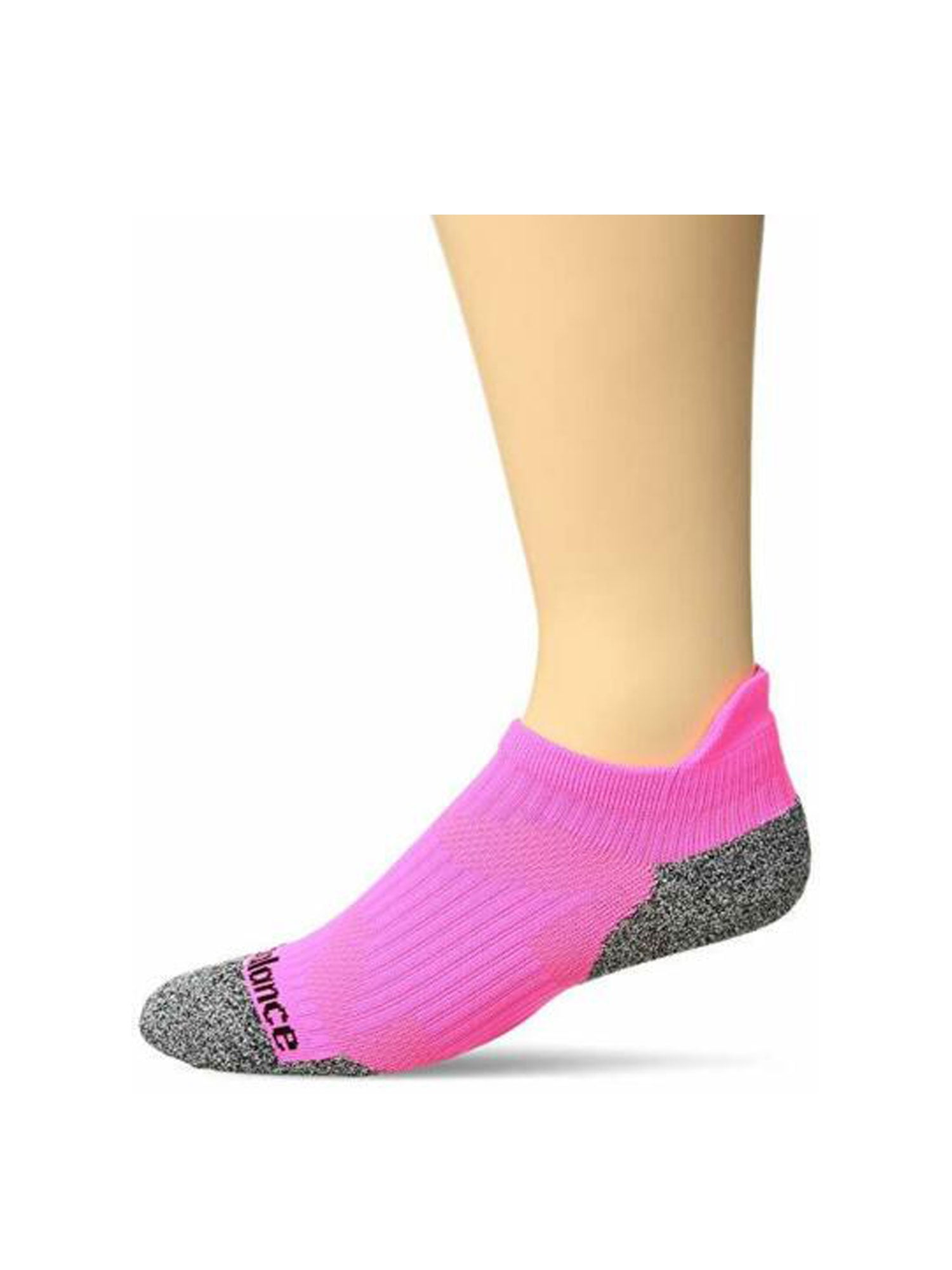 new balance tab socks